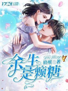 为什么刘邦才是最厉害的皇帝,清华教授一语道破!