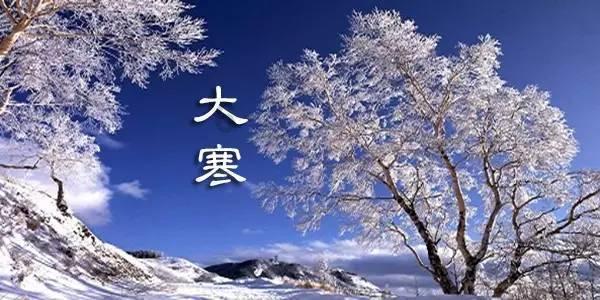 逃出上锁的现代房间7