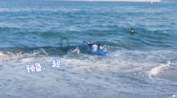 小孩满月送什么礼物好一点游戏画面