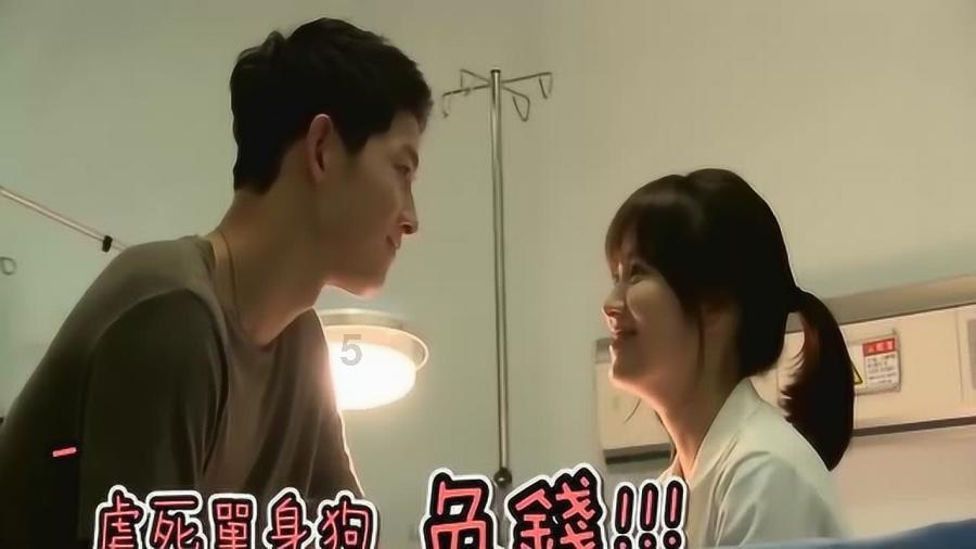 88影视