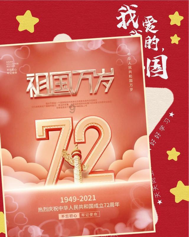 卫青、霍去病一辈子都没搞定匈奴,为何被赵充国默默搞定了?