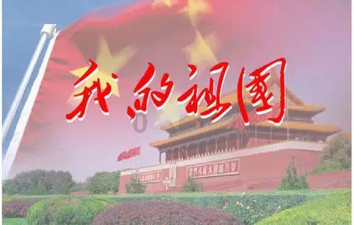 超级马里奥奥德赛