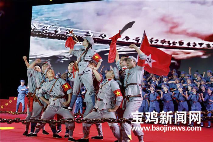二手车人的尴尬:增长飞轮,德不配位!