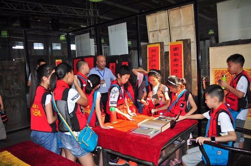 以时时放心不下的责任感紧绷安全生产弦