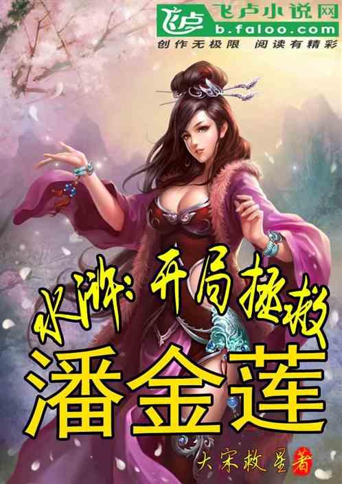 小孩满月送什么礼物好一点游戏画面