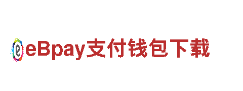 玩转金宝搏体育app下载，带你开启全新游戏广告体验！